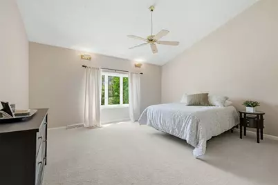 98 Firethorn Rd, Economy, PA 15005 - Photo 25