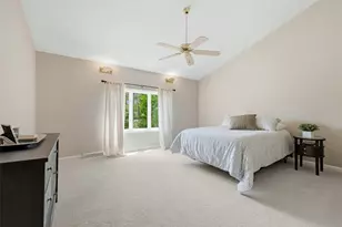 98 Firethorn Rd, Economy, PA 15005 - Photo 25