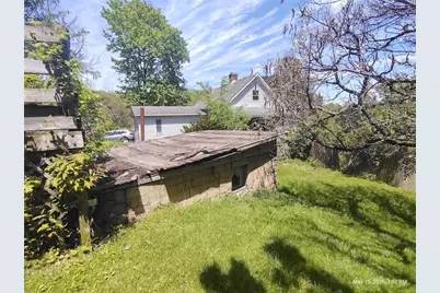 235 Kangaroo Hill Rd, Sewickley Township, PA 15660 - Photo 5