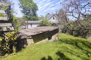 235 Kangaroo Hill Rd, Sewickley Township, PA 15660 - Photo 5