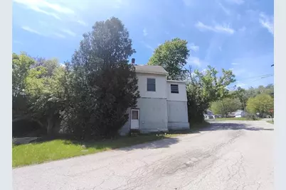 235 Kangaroo Hill Rd, Sewickley Township, PA 15660 - Photo 3