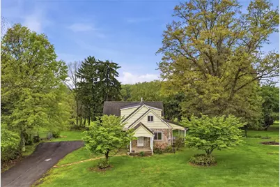220 S Franklin St, Prospect Boro, PA 16052 - Photo 3