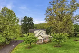 220 S Franklin St, Prospect Boro, PA 16052 - Photo 3