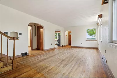 220 S Franklin St, Prospect Boro, PA 16052 - Photo 19