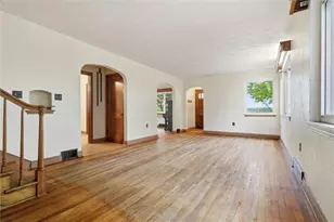 220 S Franklin St, Prospect Boro, PA 16052 - Photo 19