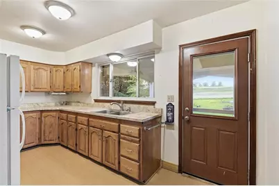 220 S Franklin St, Prospect Boro, PA 16052 - Photo 23