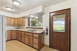 220 S Franklin St, Prospect Boro, PA 16052 - Photo 23