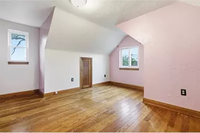 220 S Franklin St, Prospect Boro, PA 16052 - Photo 37