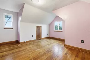 220 S Franklin St, Prospect Boro, PA 16052 - Photo 37