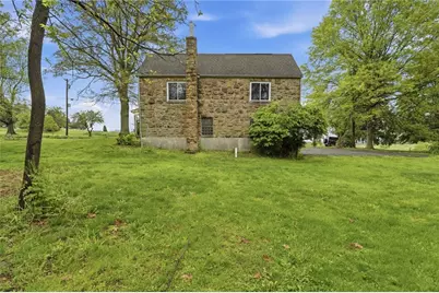 220 S Franklin St, Prospect Boro, PA 16052 - Photo 47