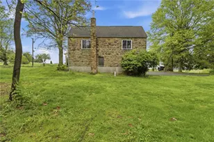 220 S Franklin St, Prospect Boro, PA 16052 - Photo 47