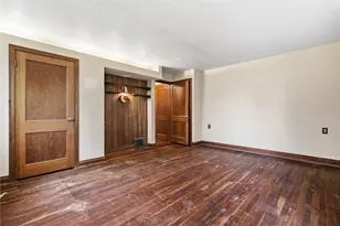 220 S Franklin St, Prospect Boro, PA 16052 - Photo 29
