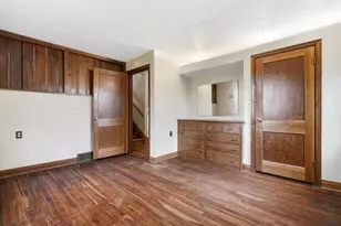 220 S Franklin St, Prospect Boro, PA 16052 - Photo 31