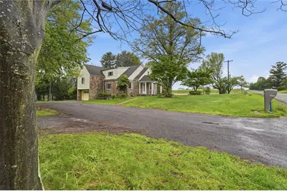 220 S Franklin St, Prospect Boro, PA 16052 - Photo 15