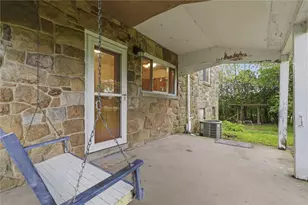 220 S Franklin St, Prospect Boro, PA 16052 - Photo 27