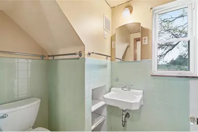 220 S Franklin St, Prospect Boro, PA 16052 - Photo 39