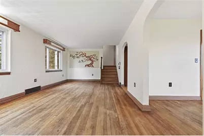 220 S Franklin St, Prospect Boro, PA 16052 - Photo 17