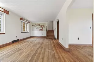 220 S Franklin St, Prospect Boro, PA 16052 - Photo 17