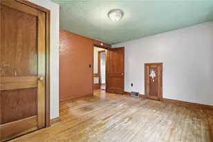 220 S Franklin St, Prospect Boro, PA 16052 - Photo 35