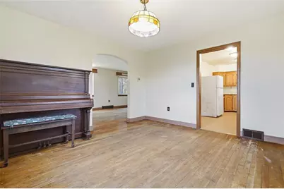 220 S Franklin St, Prospect Boro, PA 16052 - Photo 21