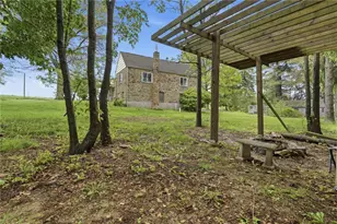 220 S Franklin St, Prospect Boro, PA 16052 - Photo 45