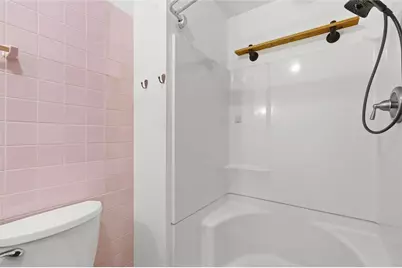 220 S Franklin St, Prospect Boro, PA 16052 - Photo 33