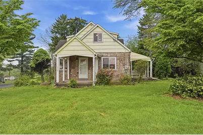 220 S Franklin St, Prospect Boro, PA 16052 - Photo 13