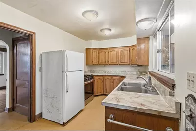 220 S Franklin St, Prospect Boro, PA 16052 - Photo 25