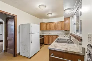 220 S Franklin St, Prospect Boro, PA 16052 - Photo 25