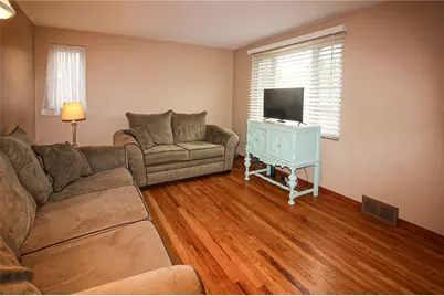 164 Gill Hall Rd, Jefferson Hills, PA 15025 - Photo 5