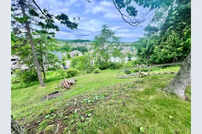 164 Gill Hall Rd, Jefferson Hills, PA 15025 - Photo 27