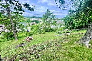 164 Gill Hall Rd, Jefferson Hills, PA 15025 - Photo 27