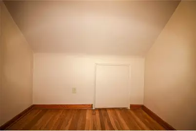 164 Gill Hall Rd, Jefferson Hills, PA 15025 - Photo 15