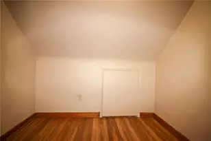 164 Gill Hall Rd, Jefferson Hills, PA 15025 - Photo 15