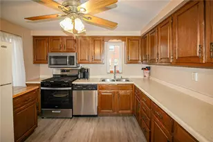 164 Gill Hall Rd, Jefferson Hills, PA 15025 - Photo 7