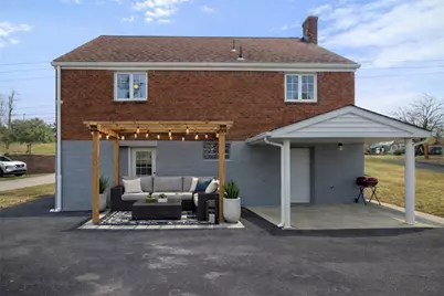 164 Gill Hall Rd, Jefferson Hills, PA 15025 - Photo 25