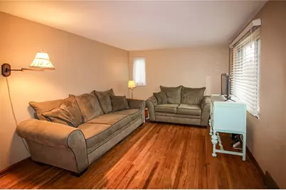 164 Gill Hall Rd, Jefferson Hills, PA 15025 - Photo 3