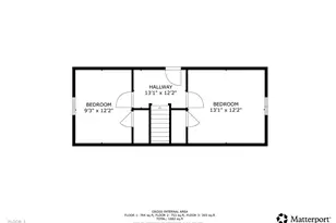 164 Gill Hall Rd, Jefferson Hills, PA 15025 - Photo 29