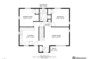 164 Gill Hall Rd, Jefferson Hills, PA 15025 - Photo 27