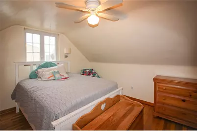 164 Gill Hall Rd, Jefferson Hills, PA 15025 - Photo 17