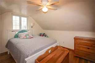 164 Gill Hall Rd, Jefferson Hills, PA 15025 - Photo 17