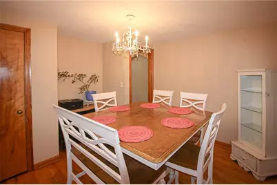 164 Gill Hall Rd, Jefferson Hills, PA 15025 - Photo 9