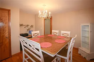 164 Gill Hall Rd, Jefferson Hills, PA 15025 - Photo 9