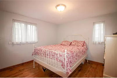 164 Gill Hall Rd, Jefferson Hills, PA 15025 - Photo 11