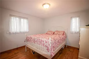 164 Gill Hall Rd, Jefferson Hills, PA 15025 - Photo 11