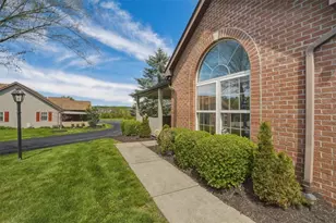 106 Barrington Dr, Collier Township, PA 15071 - Photo 21