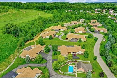 106 Barrington Drive, Collier Township, PA 15071 - Photo 23