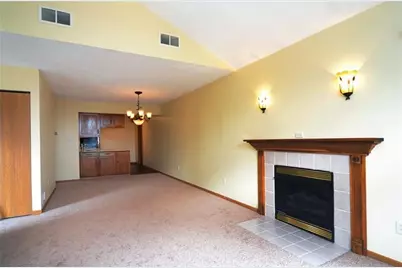 106 Barrington Drive, Collier Township, PA 15071 - Photo 5