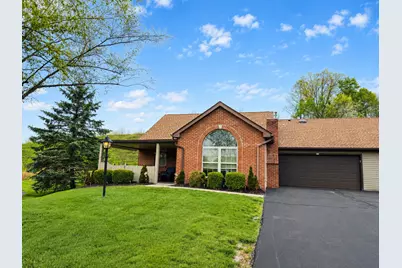 106 Barrington Drive, Collier Township, PA 15071 - Photo 1