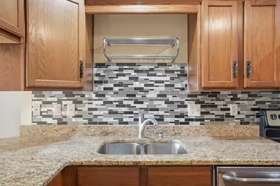 106 Barrington Drive, Collier Township, PA 15071 - Photo 11